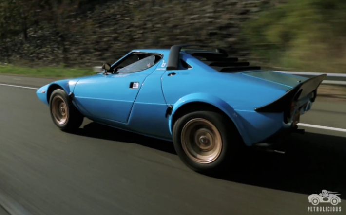 The Uncompromising Legendary Lancia Stratos Screen Shot 2013 07 05 at 8.07.56 PM 728x454