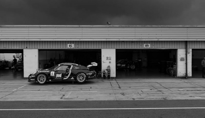 Silverstone – A very magical place… Silverstone 2013 1