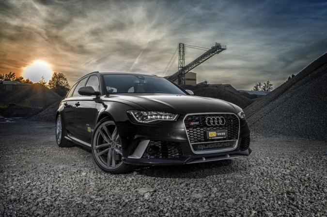 AUDIRS6 (2)