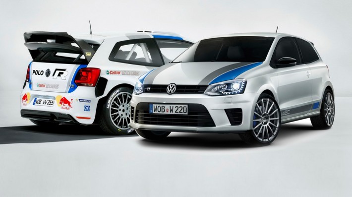 Pocket Rocket! (Plus Warp Drive!) polo r 5
