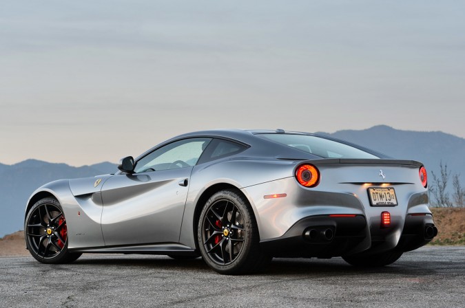 Ferrari-f12 (14)