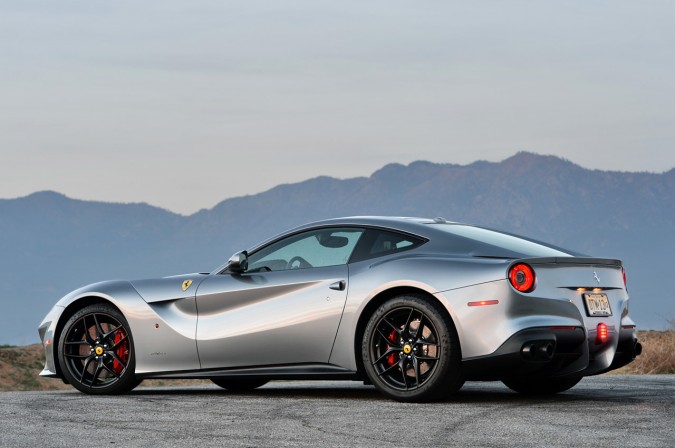 Ferrari-f12 (16)