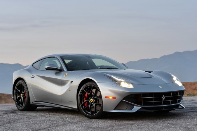 Ferrari-f12 (17)