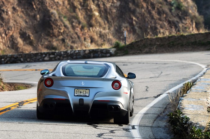 Ferrari-f12 (18)