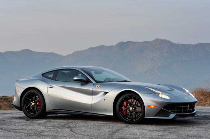 Ferrari-f12 (8)