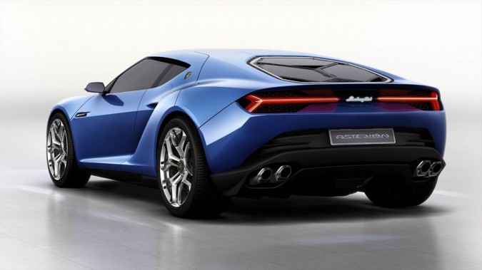 Lamborghini Asterion (2)_1600x900