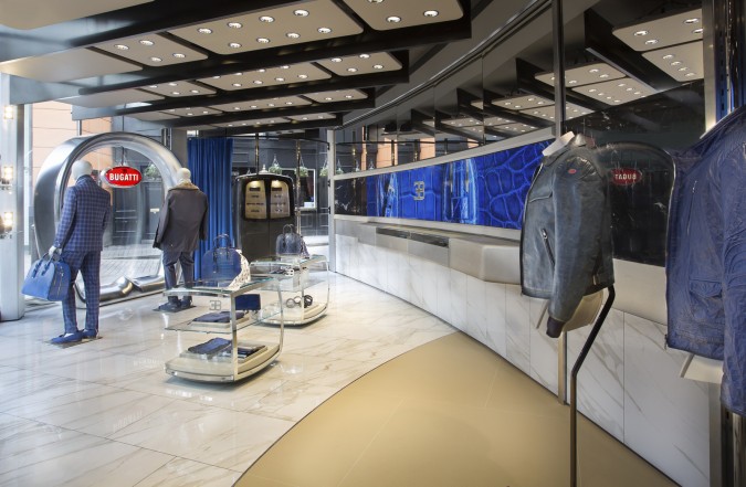 Bugatti-Store-London-5