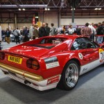 Classic Motorshow 2014 NEC RJ (109)