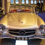 Classic Motorshow 2014 NEC RJ (112)