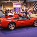 Classic Motorshow 2014 NEC RJ (113)