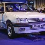 Classic Motorshow 2014 NEC RJ (114)