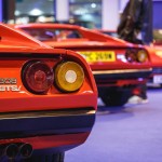 Classic Motorshow 2014 NEC RJ (115)