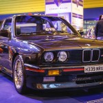 Classic Motorshow 2014 NEC RJ (118)