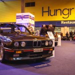 Classic Motorshow 2014 NEC RJ (119)