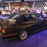 Classic Motorshow 2014 NEC RJ (120)