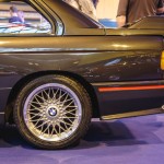 Classic Motorshow 2014 NEC RJ (122)