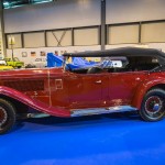 Classic Motorshow 2014 NEC RJ (13)