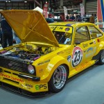 Classic Motorshow 2014 NEC RJ (14)