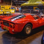 Classic Motorshow 2014 NEC RJ (140)