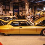 Classic Motorshow 2014 NEC RJ (154)