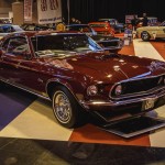 Classic Motorshow 2014 NEC RJ (2)