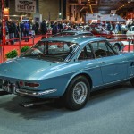 Classic Motorshow 2014 NEC RJ (23)