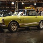 Classic Motorshow 2014 NEC RJ (3)