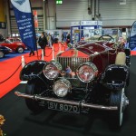 Classic Motorshow 2014 NEC RJ (32)