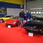 Classic Motorshow 2014 NEC RJ (36)