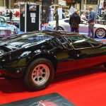 Classic Motorshow 2014 NEC RJ (40)