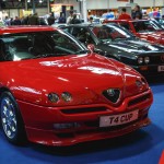 Classic Motorshow 2014 NEC RJ (42)