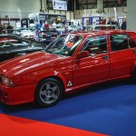 Classic Motorshow 2014 NEC RJ (43)