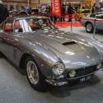 Classic Motorshow 2014 NEC RJ (47)