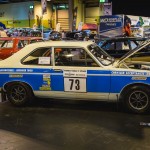 Classic Motorshow 2014 NEC RJ (5)