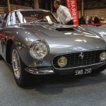 Classic Motorshow 2014 NEC RJ (59)