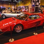 Classic Motorshow 2014 NEC RJ (61)