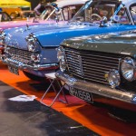 Classic Motorshow 2014 NEC RJ (8)