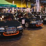 Classic Motorshow 2014 NEC RJ (80)