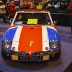 Classic Motorshow 2014 NEC RJ (82)