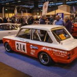 Classic Motorshow 2014 NEC RJ (83)