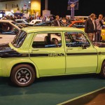 Classic Motorshow 2014 NEC RJ (92)