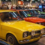 Classic Motorshow 2014 NEC RJ (93)