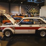 Classic Motorshow 2014 NEC RJ (94)