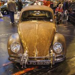 Classic Motorshow 2014 NEC RJ (96)