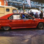 Classic Motorshow 2014 NEC RJ (97)