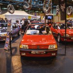 Classic Motorshow 2014 NEC RJ (98)