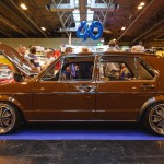 Classic Motorshow 2014 NEC RJ (99)