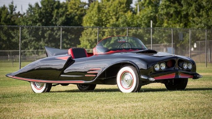 Original Batmobile (1)_1024x578