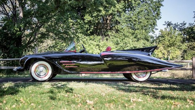 Original Batmobile (3)_1024x578