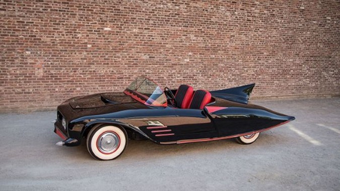 Original Batmobile (5)_1024x578